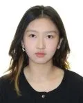 Yunjia Zhang profile image