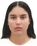 Amani Alobaidli profile image