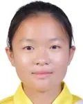Li Tsai-Chi profile image