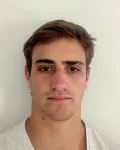Juan González profile image