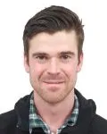 William Matthew profile image