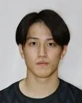 Naoki Fujisaka profile image