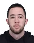 Tarik Velic profile image
