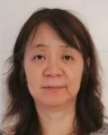 Zhiying Zeng profile image