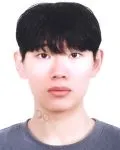 Choe Daehan profile image