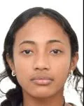 Sydney Francisco profile image