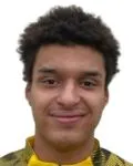Alexien Kouma profile image