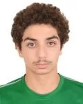 Zaid Faisal Alsarraj profile image