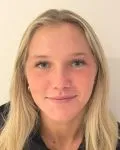 Alana Fitzpatrick profile image