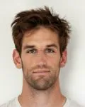 Jacob Plihal profile image