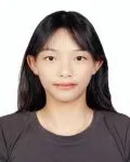Li Shiting profile image