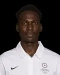 Musa Suliman profile image
