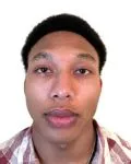 William Reed profile image