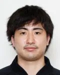 Ryoga Nakada profile image