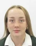 Amy Larn profile image