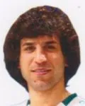Muntadher Mohammed profile image