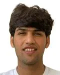 Mustafa Saadoon profile image