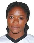 Esther Muchinga profile image