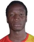 Bangaly Cisse profile image