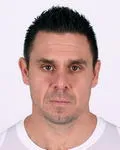 Zoltán Kammerer profile image