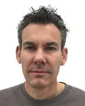 Victor Wunderle profile image