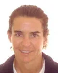 Beatriz Ferrer-Salat profile image