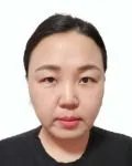 Lee Bo Na profile image