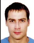Bogdan Nikishin profile image