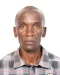 Eliud Kipchoge profile image