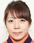 Hiromi Miyake profile image