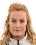 Lidia Valentín profile image