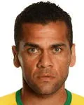Dani Alves profile image