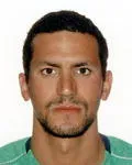 Oussama Mellouli profile image