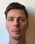 Hans Lindberg profile image
