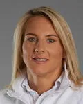 Agnieszka Wieszczek-Kordus profile image