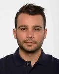Anthony Terras profile image