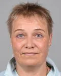 Satu Mäkelä-Nummela profile image