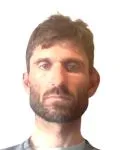 Stuart McNay profile image