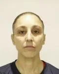 Diana Taurasi profile image