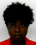 Noélie Yarigo profile image