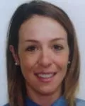 Marta Bastianelli profile image