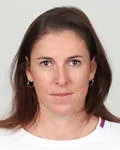 Zuzana Hejnová profile image