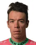 Rigoberto Urán profile image
