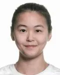 Mo Zhang profile image