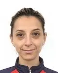 Elizabeta Samara profile image
