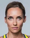 Olha Saladukha profile image