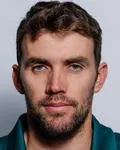 Jason Waterhouse profile image