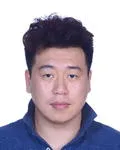 Pang Wei profile image