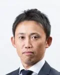 Kazuma Tomoto profile image