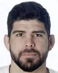 Cyrille Maret profile image